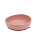 Silicone Bowls <br> Various Colours Boo Chew Burlwood 