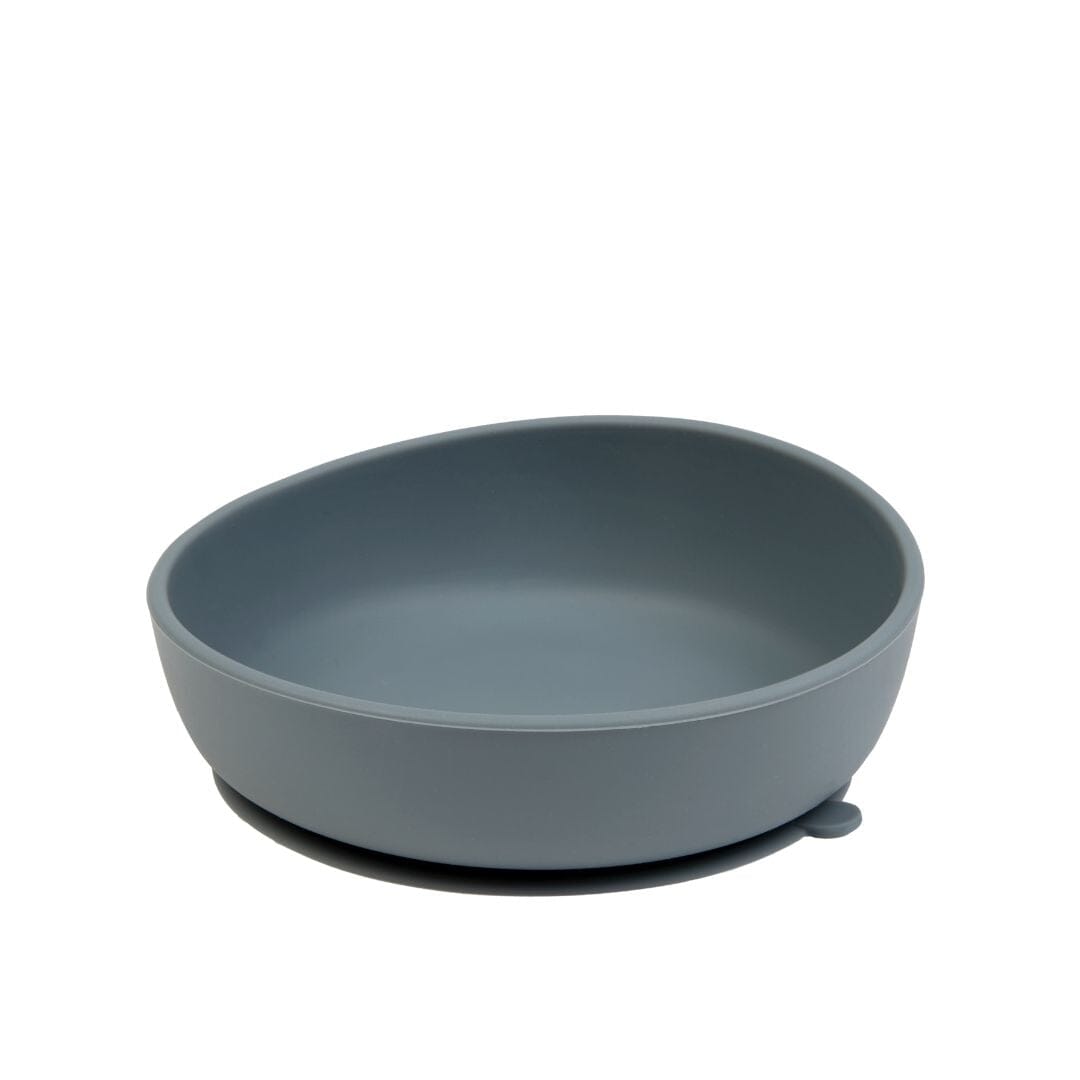Set of 2 <br> Silicone Bowls Boo Chew 