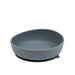 Set of 2 <br> Silicone Bowls Boo Chew 