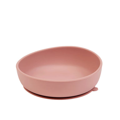 Silicone Bowls <br> Perfectly Imperfect Boo Chew 