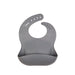 Weaning Set <br> Graphite Boo Chew 