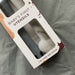 2 in 1 Fork & Spoons <br> Perfectly Imperfect Boo Chew 