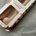 2 in 1 Fork & Spoons <br> Perfectly Imperfect Boo Chew 